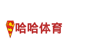 热门游戏公司8828官网下载，精彩游戏等你探索！